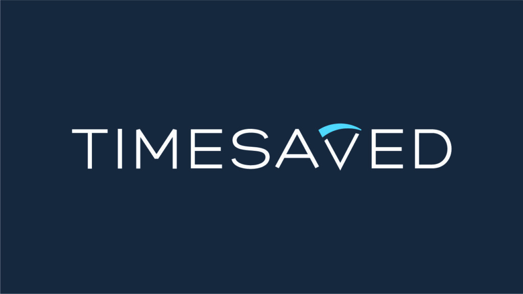 TimeSaved accepted into Next Founders