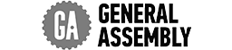 grey-general-assembly