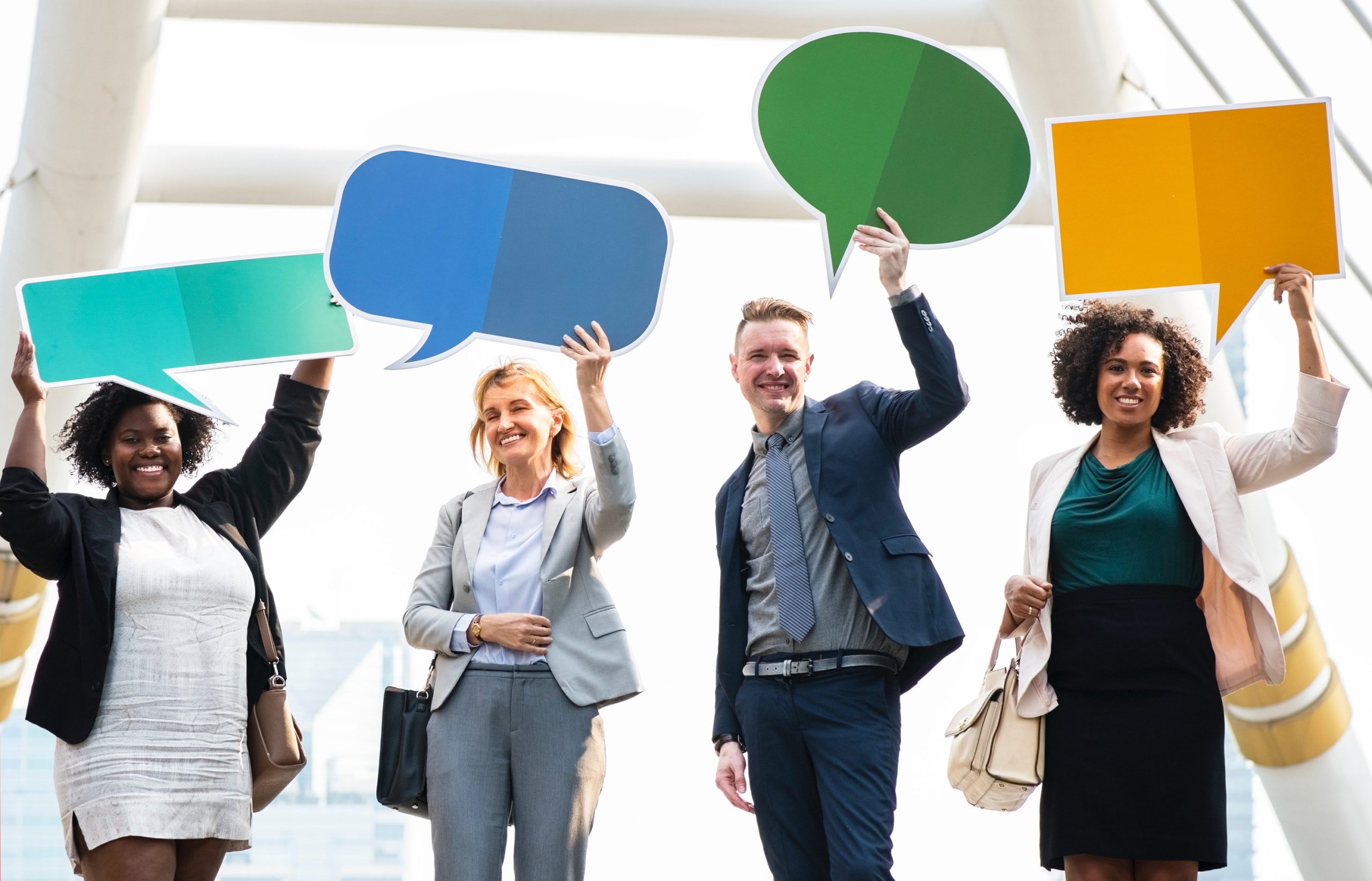 feedback a critical part of candidate engagement