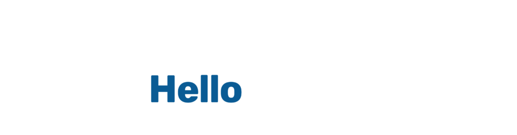 Your Staffing Platform, From Hello to Redeploy